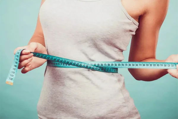 Weight Management