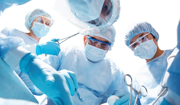 Obs & Gynae