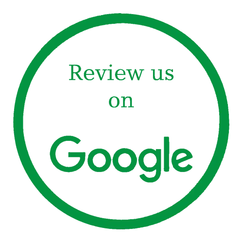 Write Your Review Here